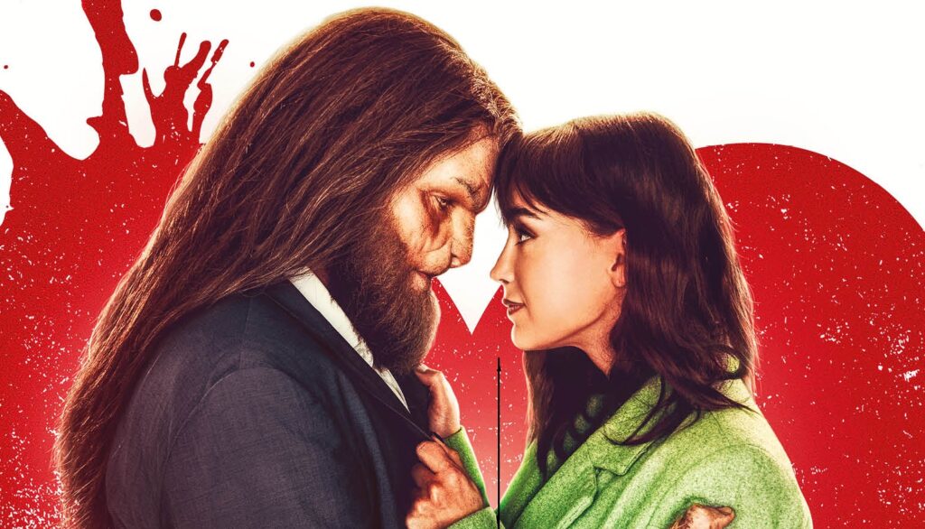 Your Monster (2024) Your Monster Feature 1024x586