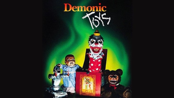 Demonic-Toys-Feature-2