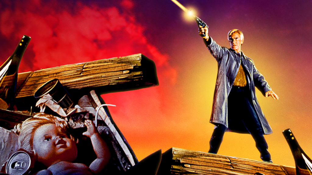 Dollman Wallpaper 2 1024x576