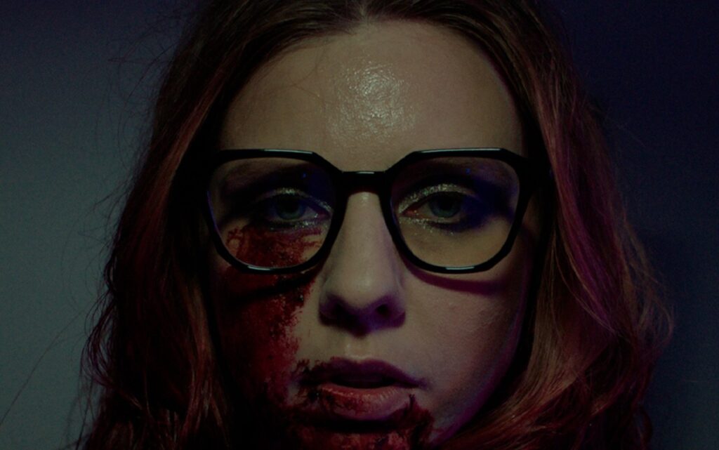Freelance (2024) Freelance Feature 1024x641