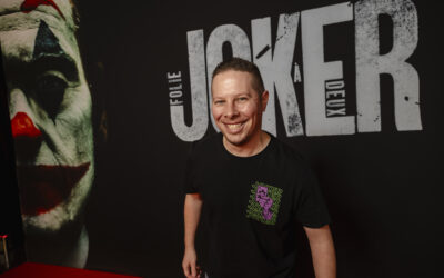 Top Rated Films of 2024