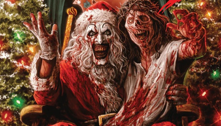 Terrifier-3-Feature-1