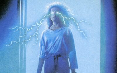 The 13th Floor (1988)