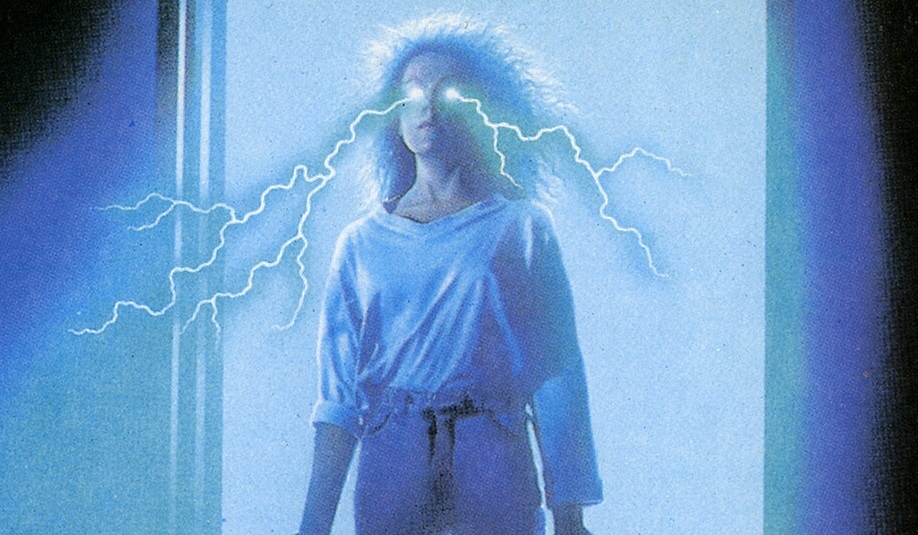 The-Thirteenth-Floor-Poster