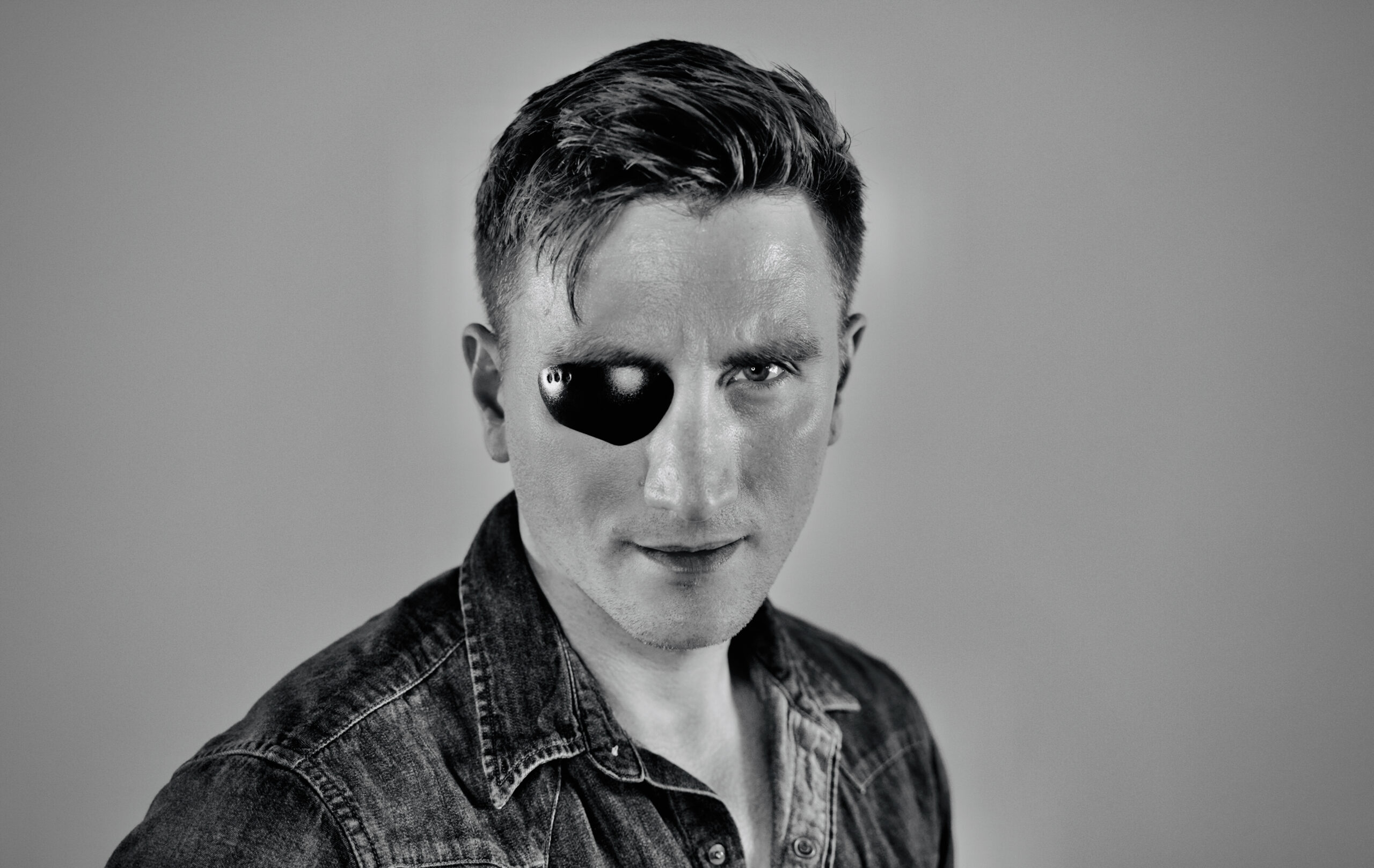 Trost_Director_Headshot