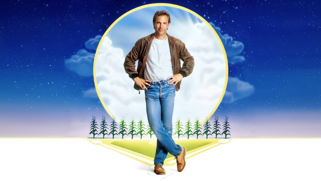 Field Of Dreams Feature 2 1024x576