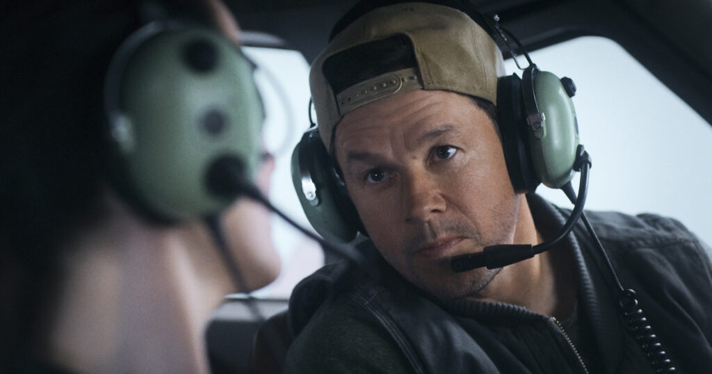 Flight Risk (2025) FlightRisk Still01 1024x538