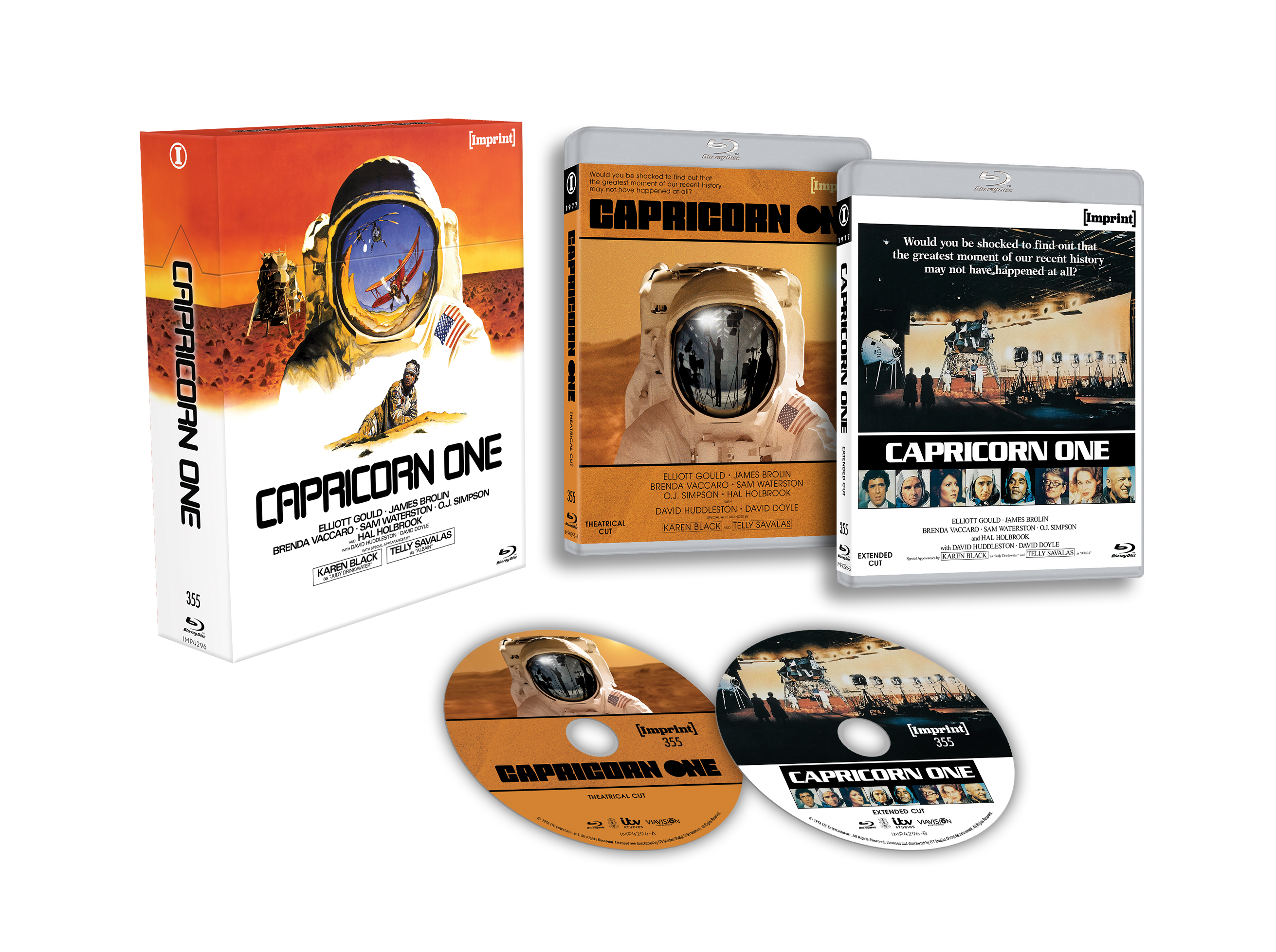 IMP4296 Capricorn One_2-BOX_EXPANDED PACK