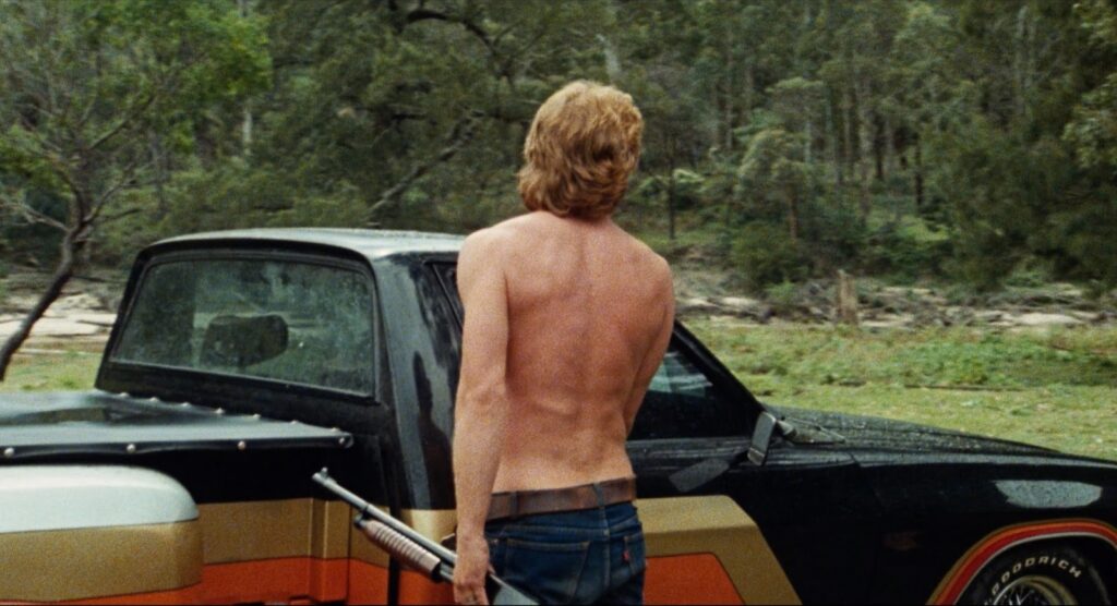 The Chain Reaction (1980) The Chain Reaction Feature 1024x556