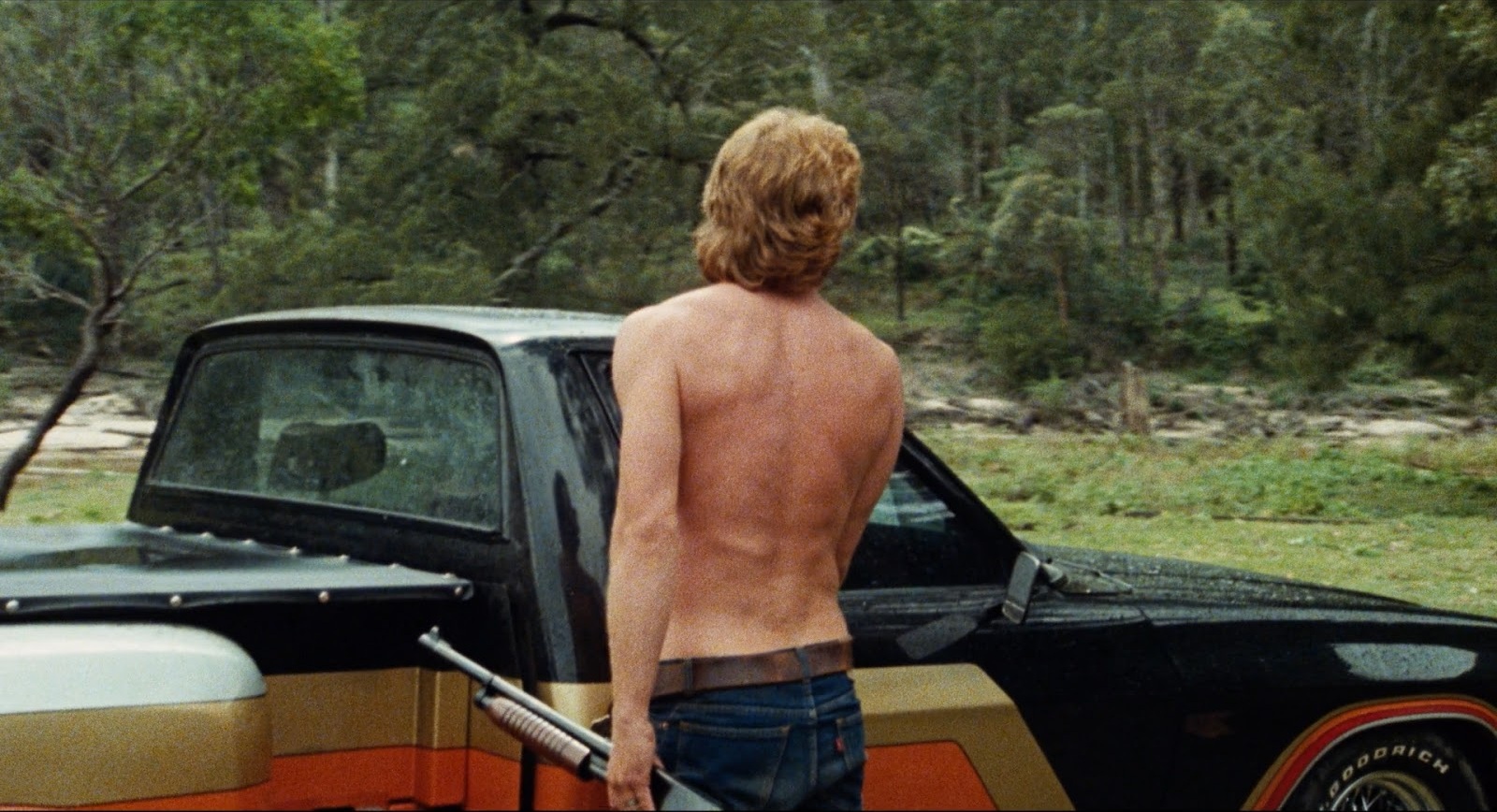 The-Chain-Reaction-Feature