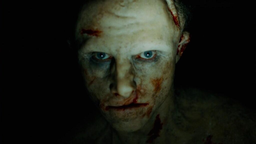 Creep (2004) Creep Feature 1 1024x576