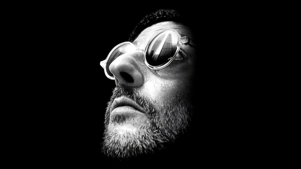 Léon: The Professional (1994) Leon The Professional Feature 1024x576