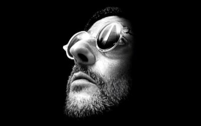 Léon: The Professional (1994)