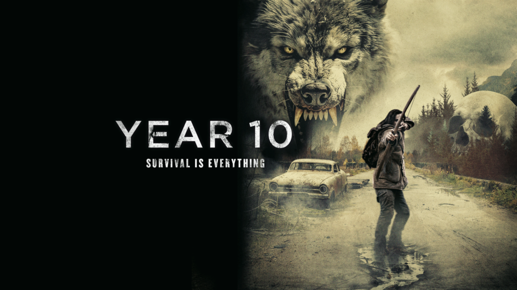 Year 10 (2024) Year10 YoutubeBanner 1024x576
