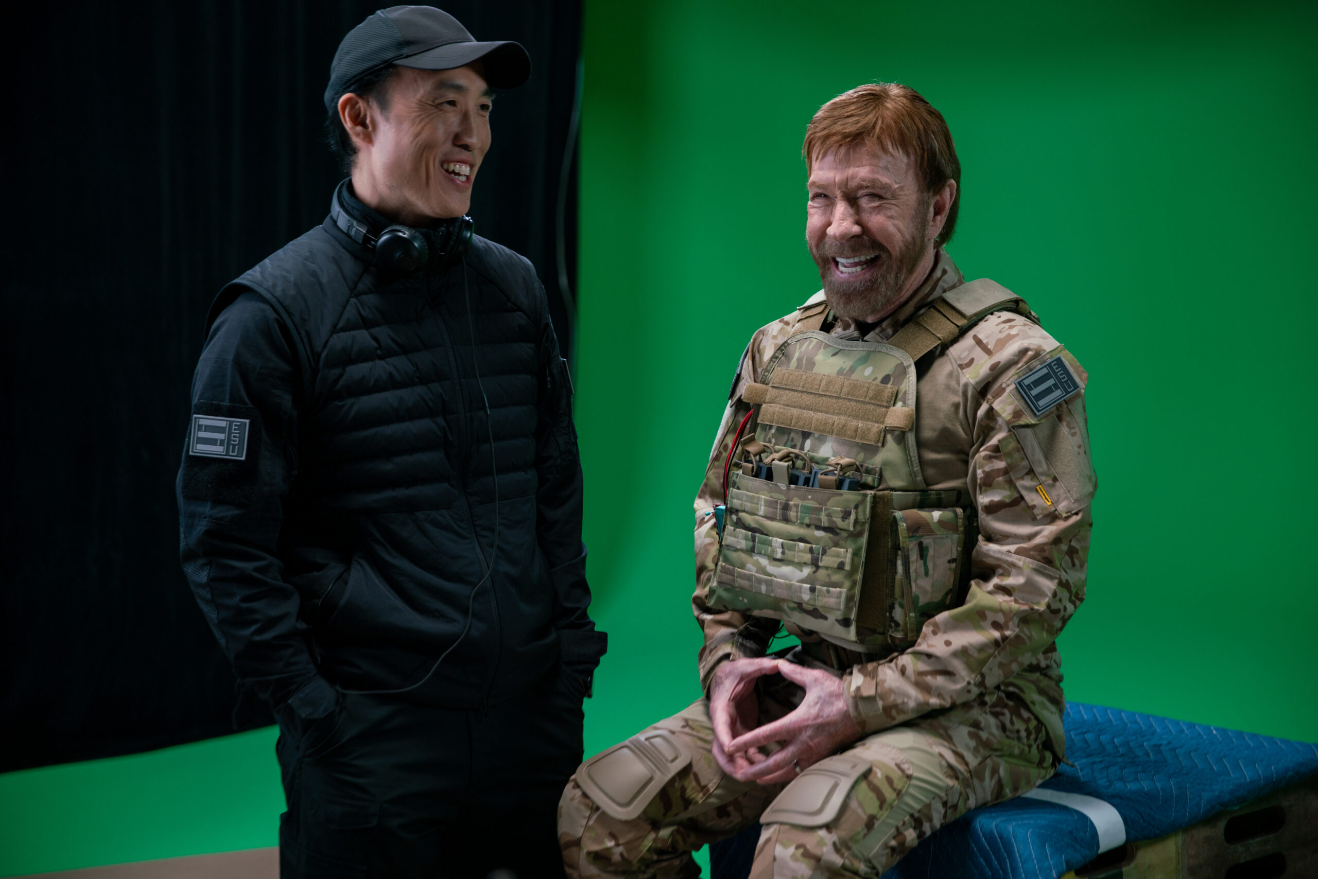 Agent 3 Day 8 Selected-6