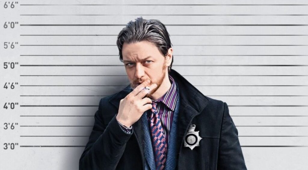 Filth (2013) Filth Feature 1 1024x566