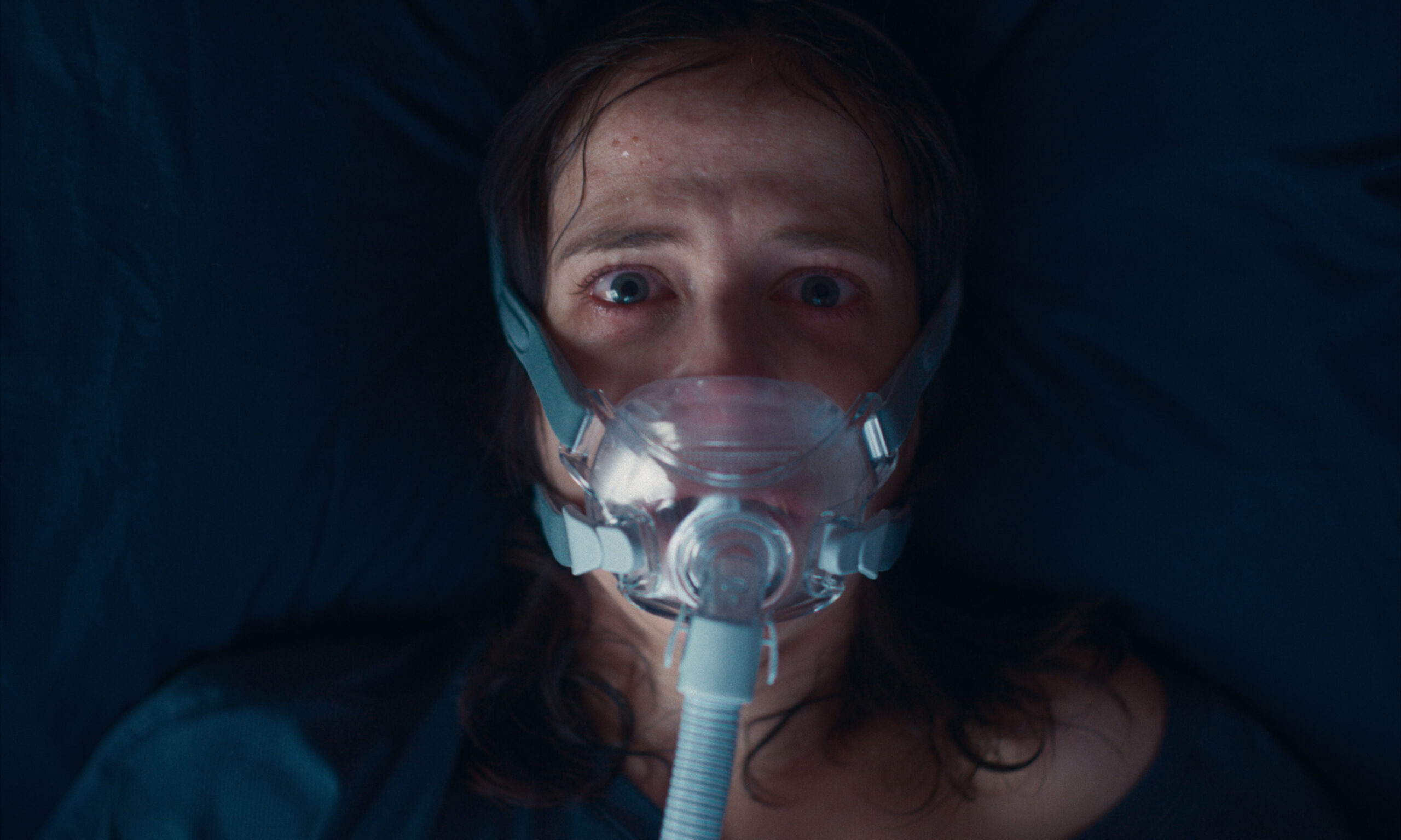 4096x2458_Nocebo_INTL_ENG_PHOTOGRAPHY_STILL3_DIGITAL_EST_UIG-3452560