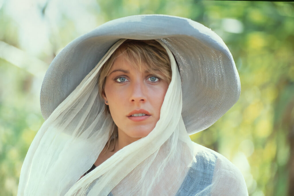 Copy Of RF 1985 CD STILLS Sue Charlton Walking Through The Jungle Headshot SLCPPR 128 6 HI RES SCOLOUR 1024x683