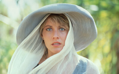 Crocodile Dundee:  The Encore Cut (2025)