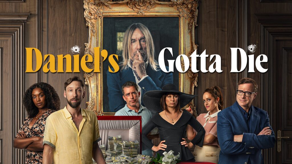 Daniel's Gotta Die (2022) Daniels Gotta Die Cover Art Updated 1024x576