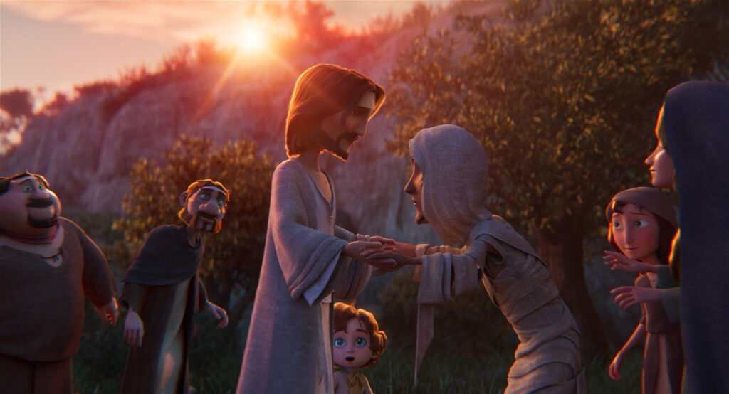 King Of Kings Still Image 331 1024x554