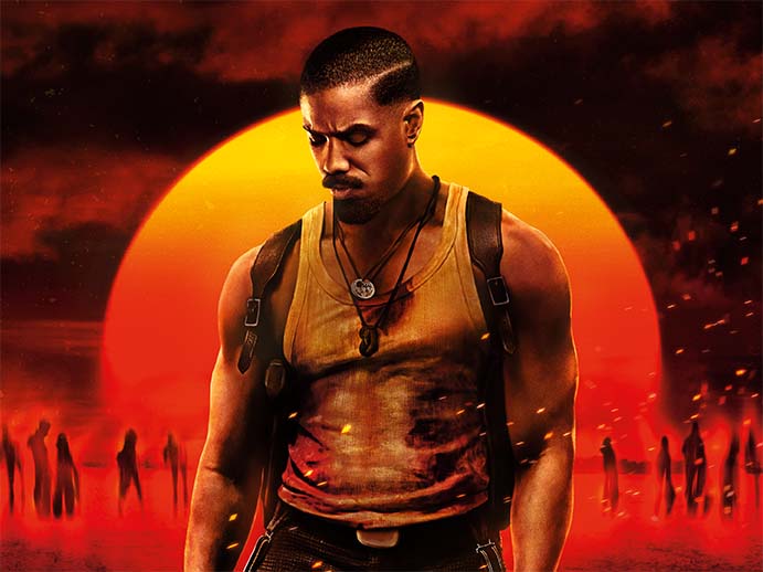 SNR_INTL_QUAD_MAIN_AUS-Digital_Background_Flat_StdRes