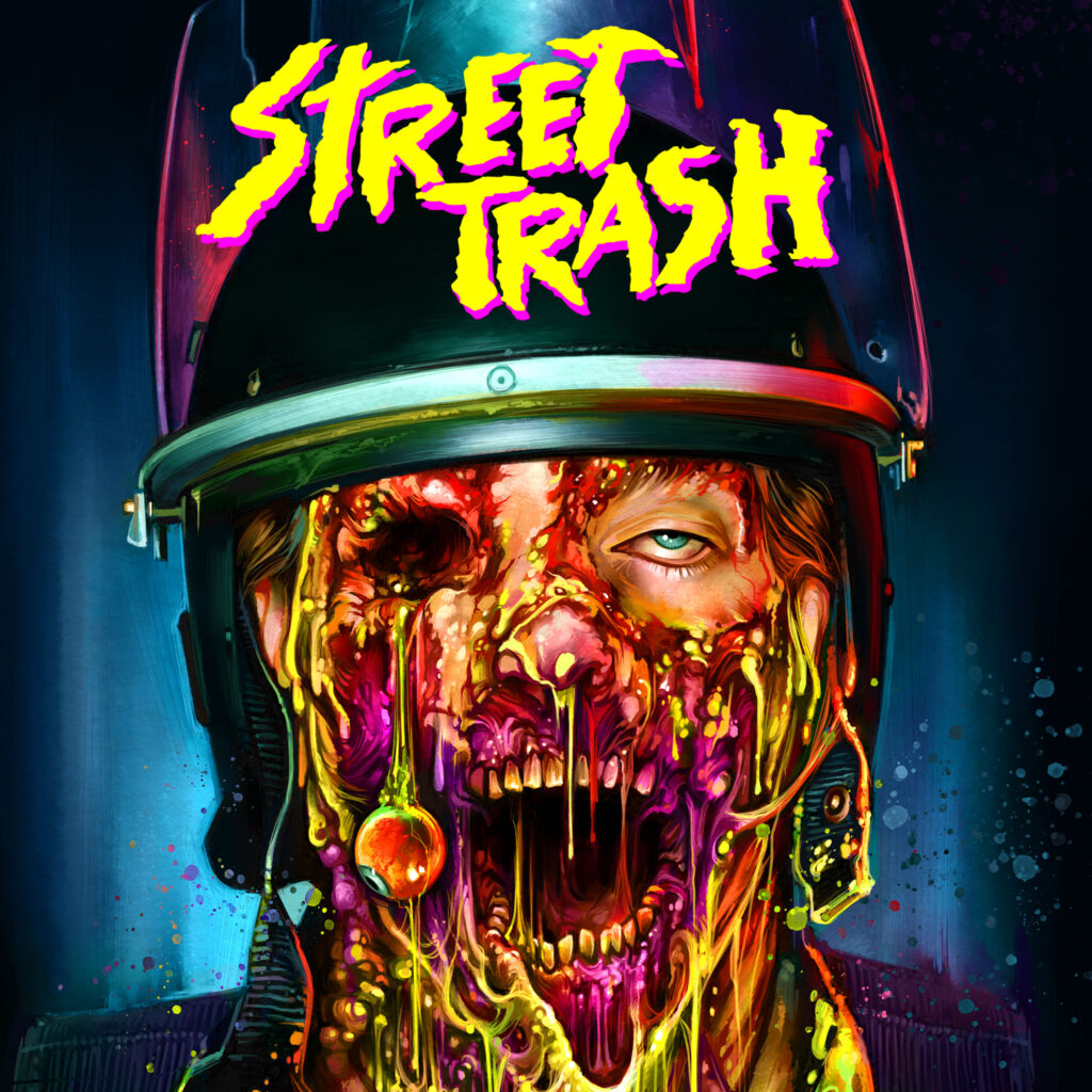 STREET TRASH SQUARE 1024x1024