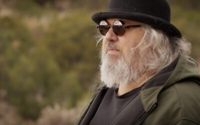 The Darkside of Society (2023)