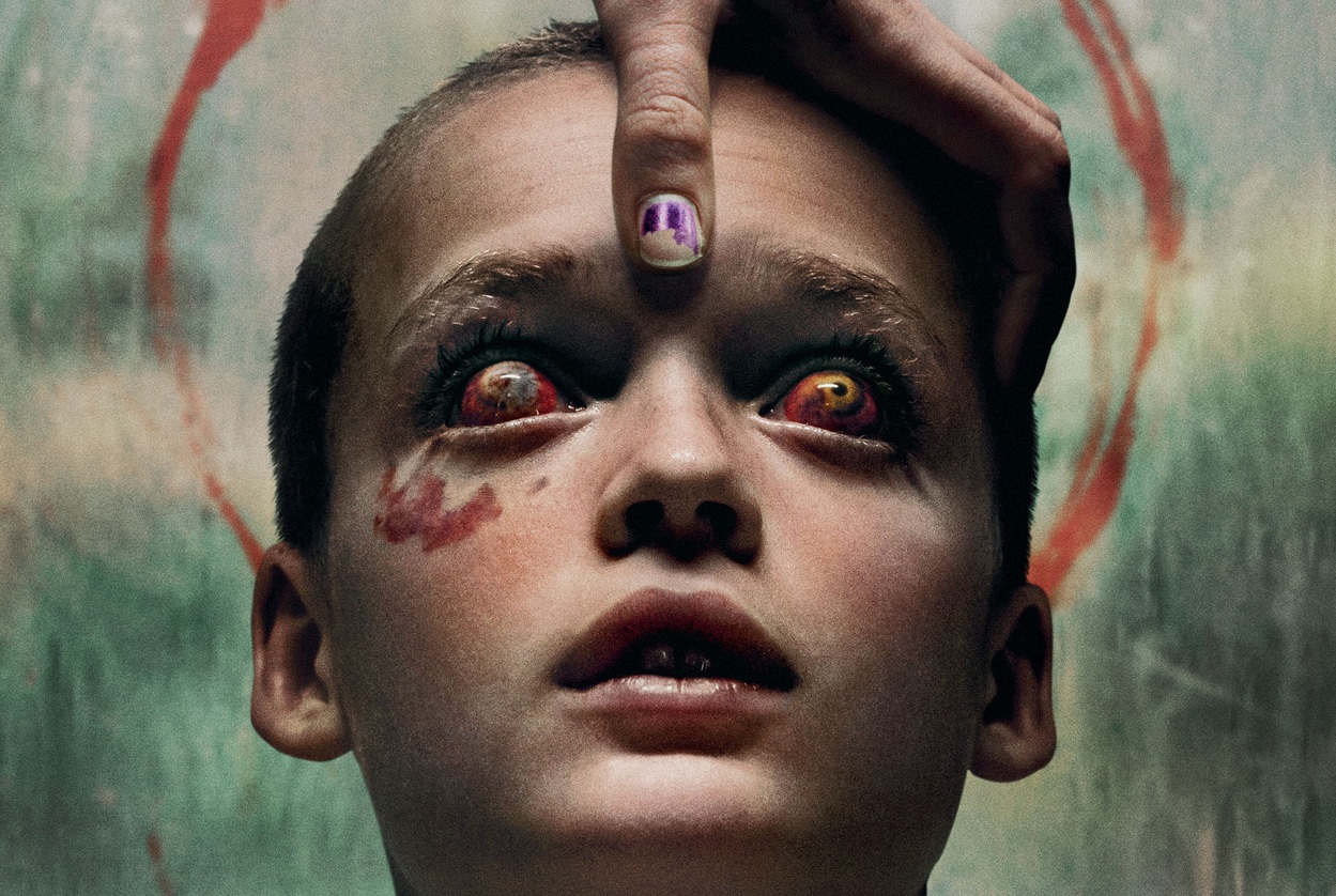 Bring-Her-Back-Feature