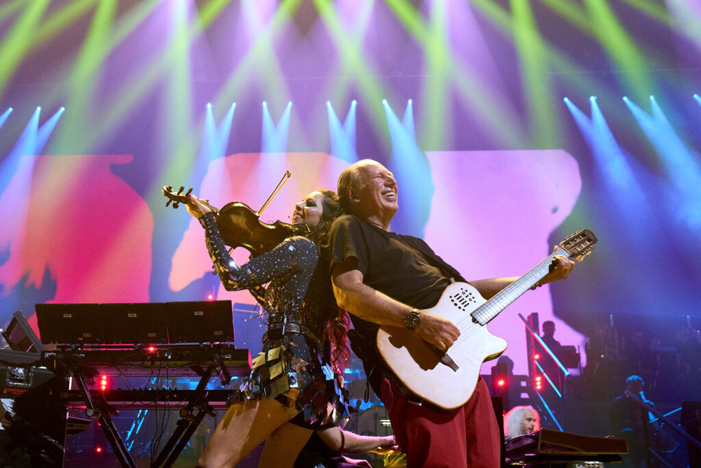 HANS ZIMMER DIDT LEAD IMAGE 1024x683