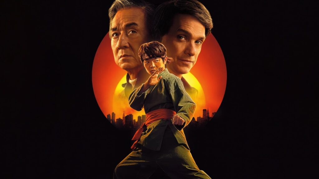 Karate Kid Legends Feature 1024x576