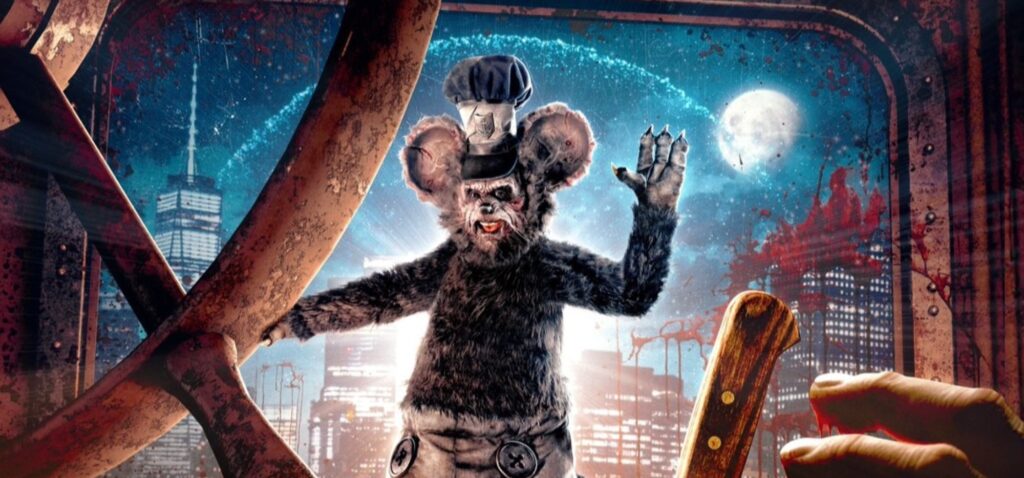 Screamboat (2025) Screamboat Feature 1024x478