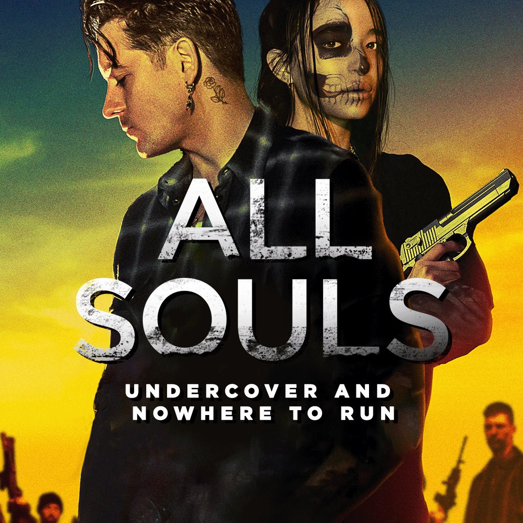 AllSouls (1)