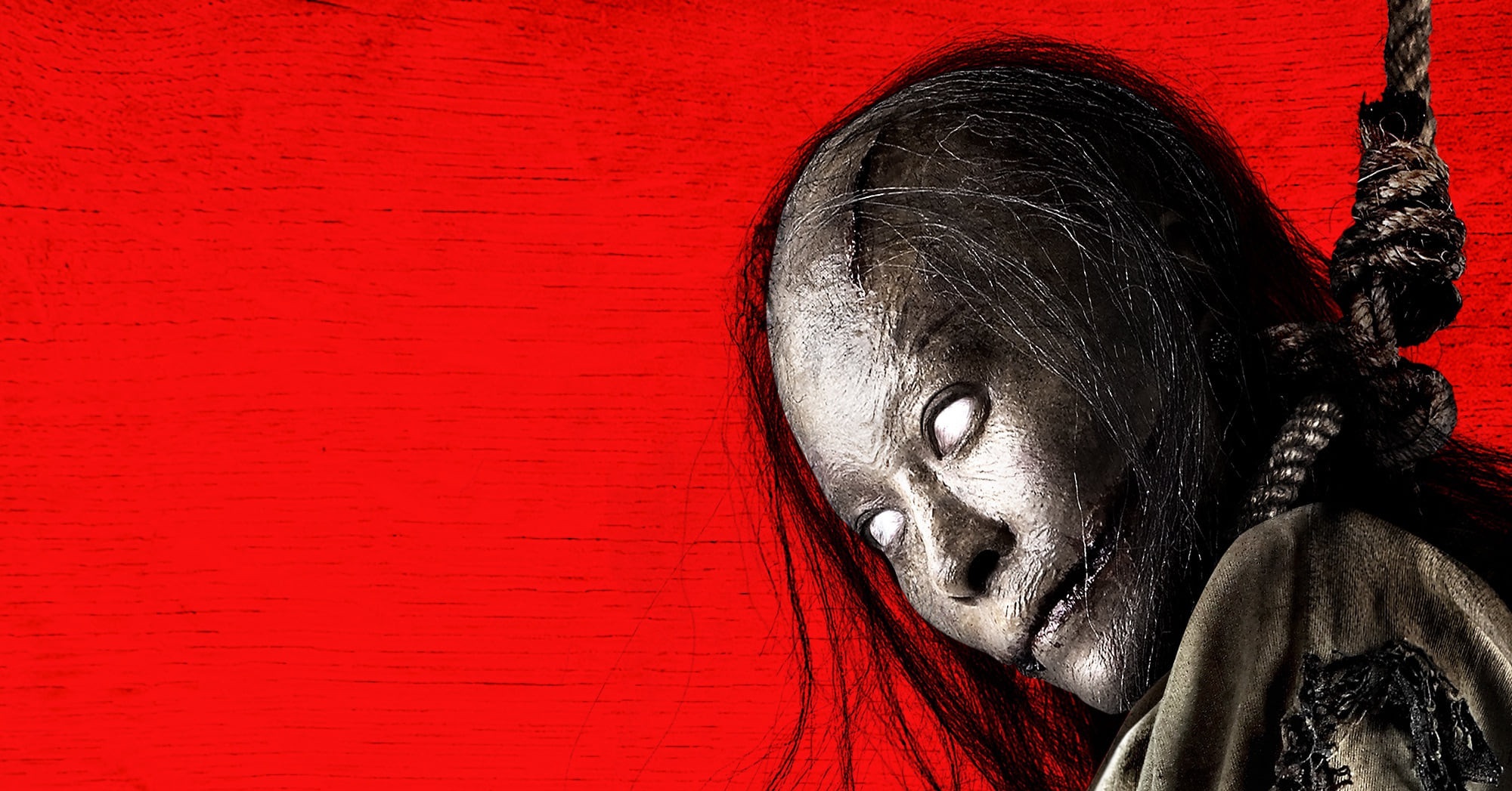 Coming-Soon-Feature-01