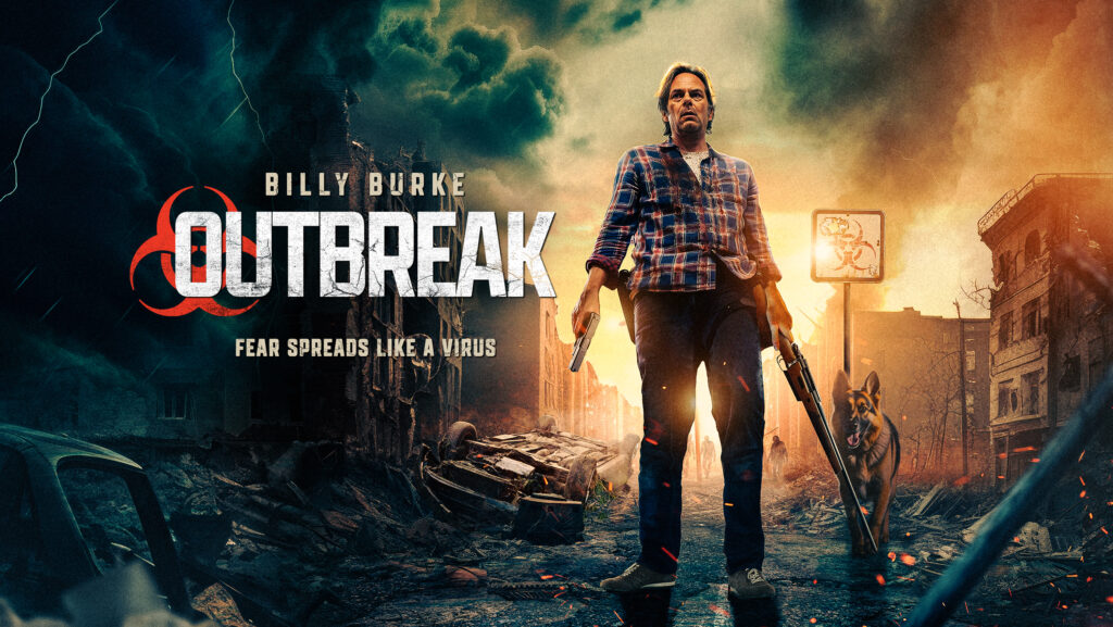 Outbreak Wide Crop 1024x577