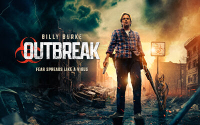 Outbreak (2024)