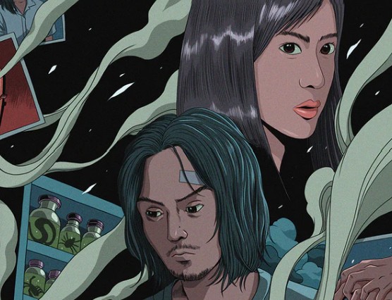 Shutter-Feature-Main-1