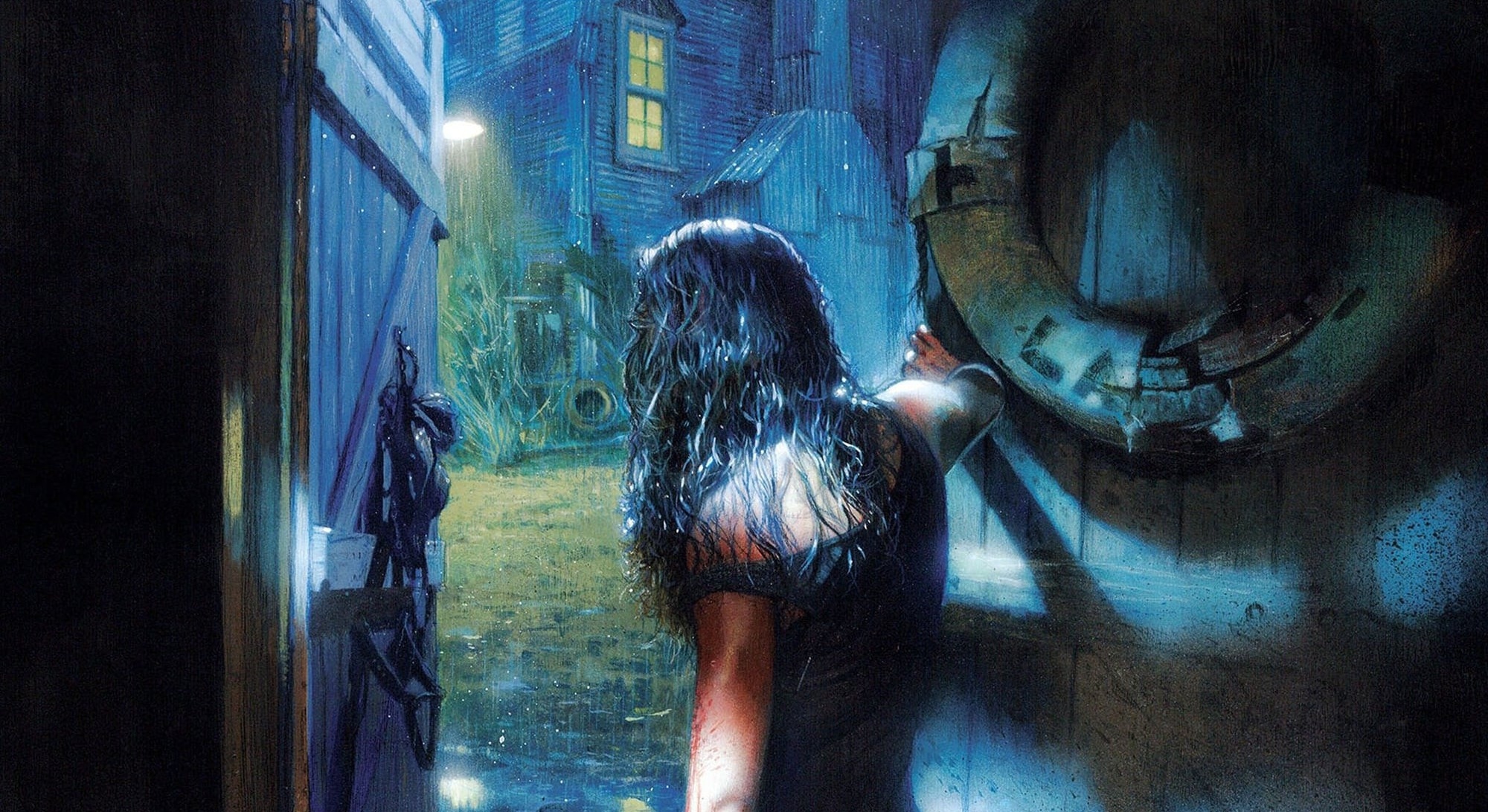 Storm-Warning-Feature