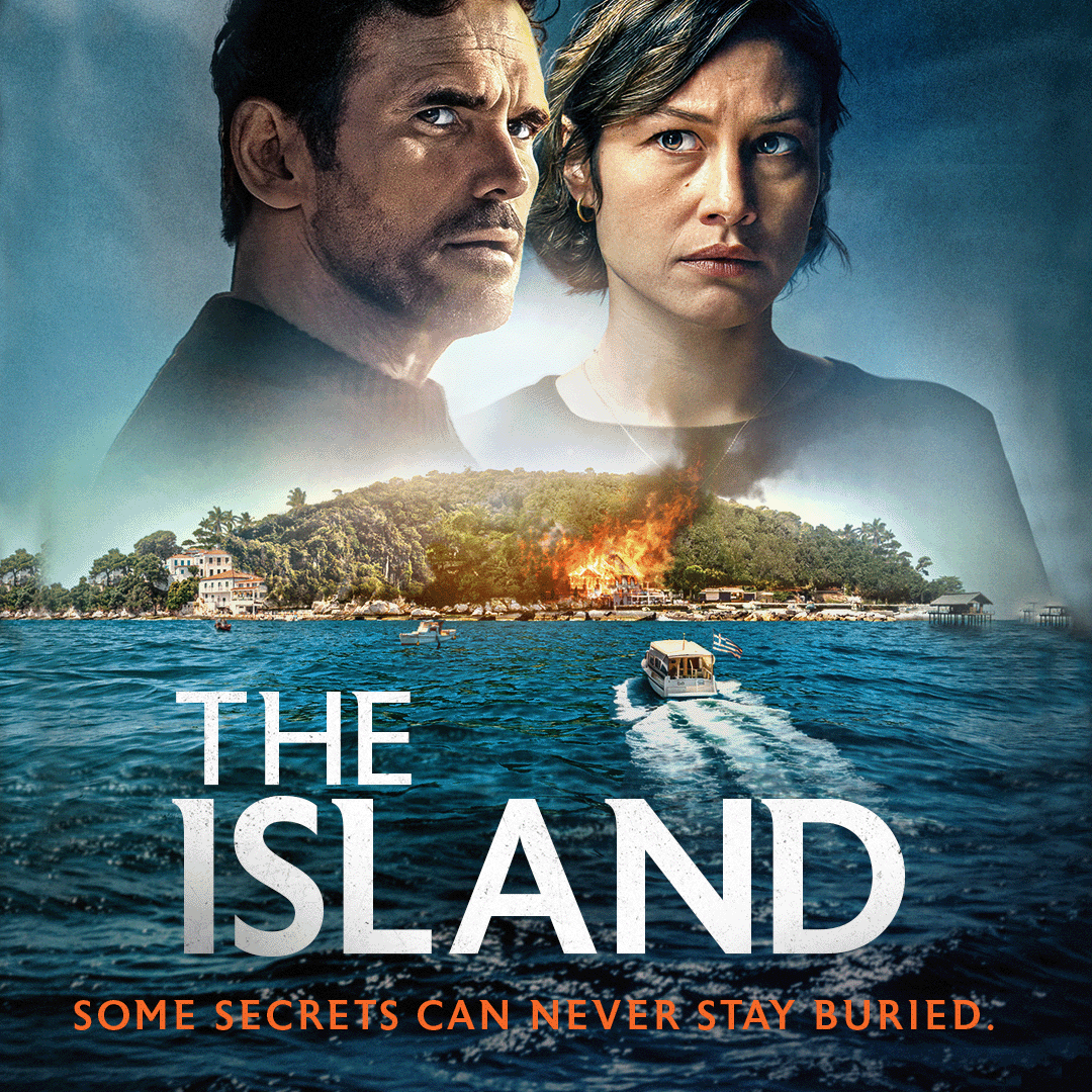 TheIsland (1)