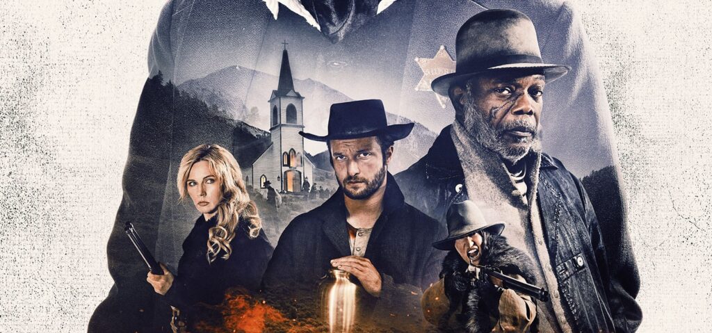 Unholy Trinity Feature 1024x479