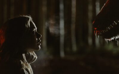 Bambi: The Reckoning (2024)