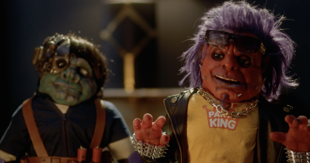 FRANKIE AND BOINK 1024x538