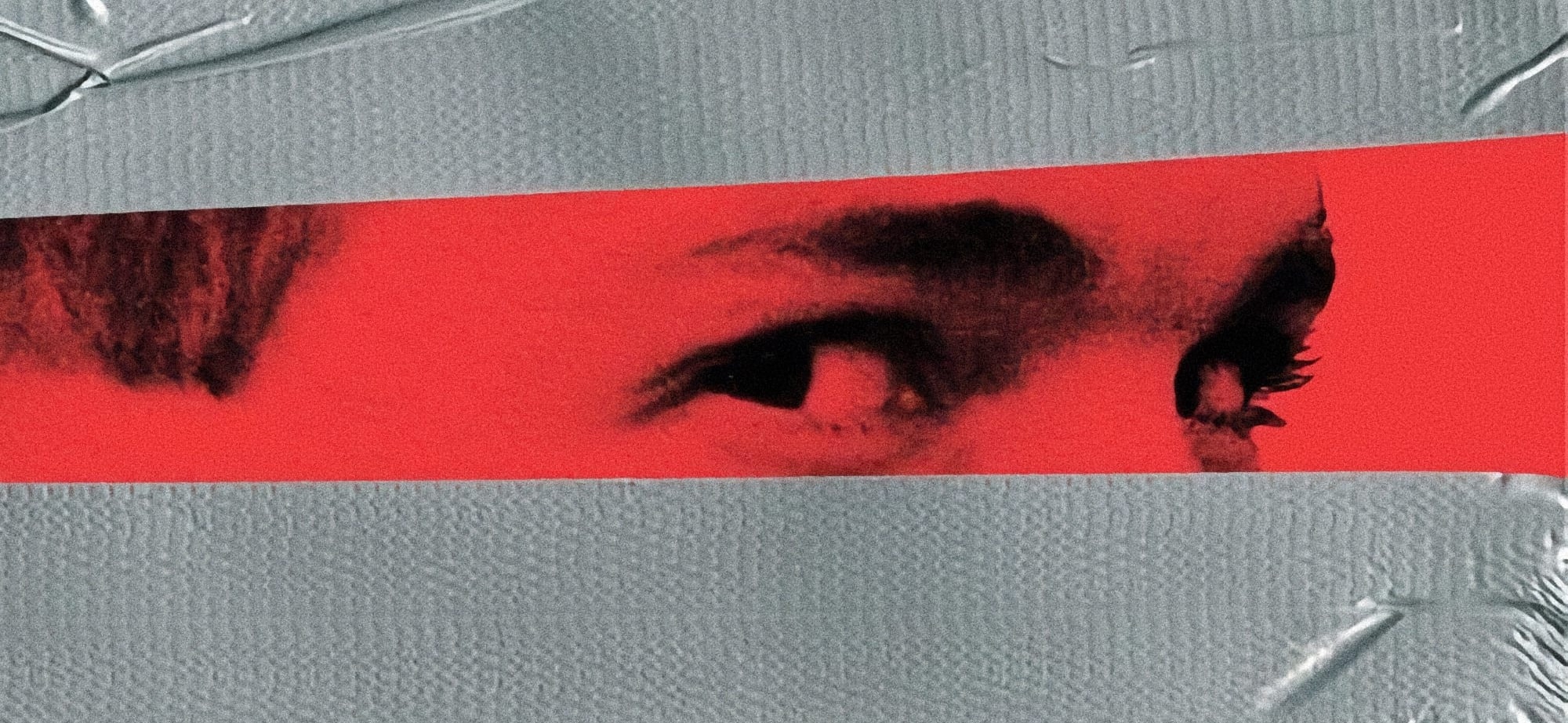 Funny-Games-Feature-1