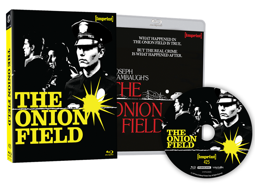 IMP4885 The Onion Field Expanded-Smaller