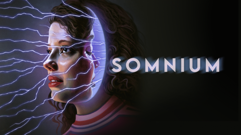 Somnium (2025) SOMNIUM LANDSCAPE 3840x2160 1024x576