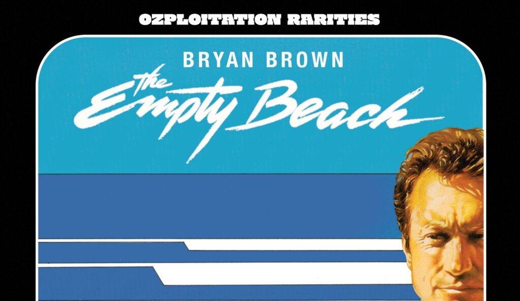 The Empty Beach (1985) The Empty Beach Feature 1024x592