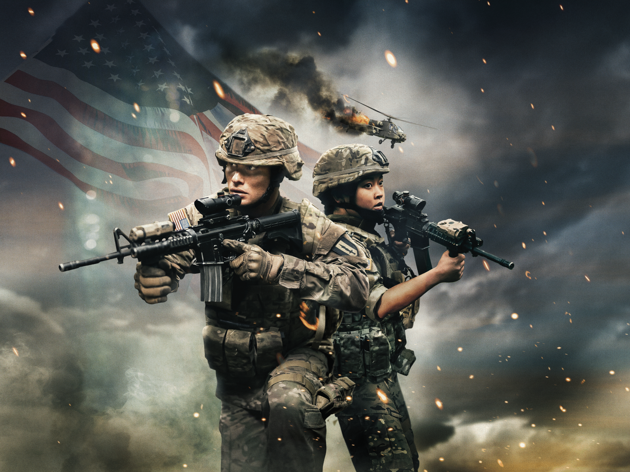 Valiant One_BackdropWide