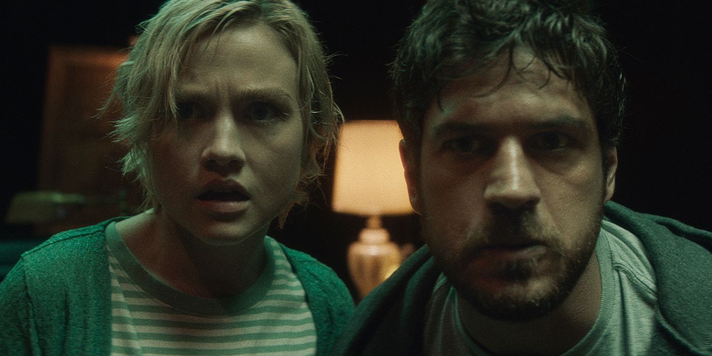 MF2025 – BONE LAKE (1)