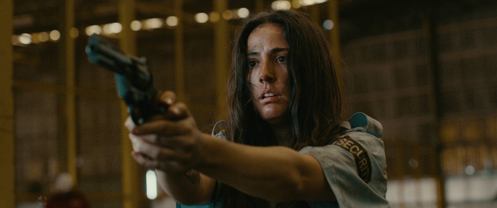 MF2025 – RESIDENCE-Feature