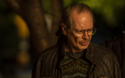 Psycho Therapy (2024)